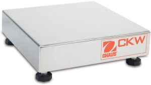 Ohaus_CKW_Bases_img1