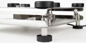 Ohaus_CKW_Bases_img3