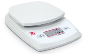 Ohaus_COMPASS_-_CR
