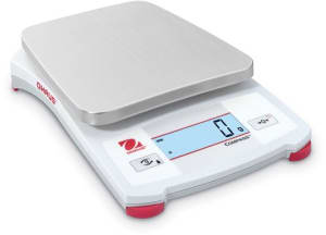 Ohaus_Compass_CX