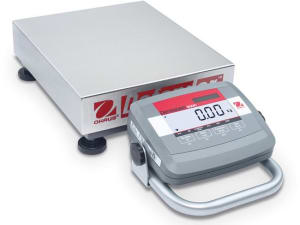 Ohaus_D31P15BR5