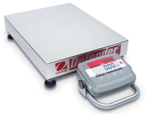 Ohaus_D31P60BL5