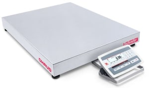 Ohaus_Defender_5000_-_Series