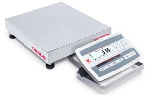 Ohaus_Defender_5000_Low_Profile_with_Stainless_Steel_Indicator_tn