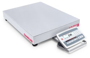 Ohaus_Defender_5000_Series