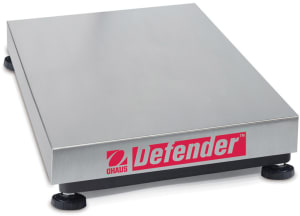 Ohaus_Defender_B_Series_Bases