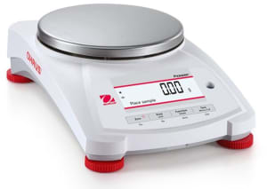 Ohaus_PX1602_E_tn