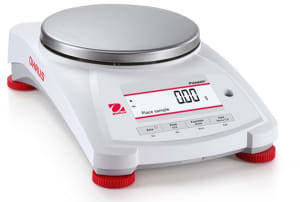 Ohaus_PX2201_E_tn