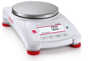 Ohaus_PX2201_tn