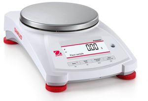 Ohaus_PX2202_AM_tn