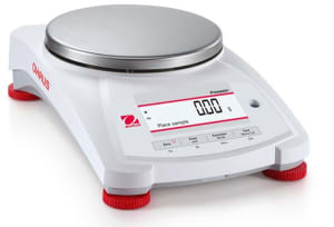 Ohaus_PX2202_E_AM_tn