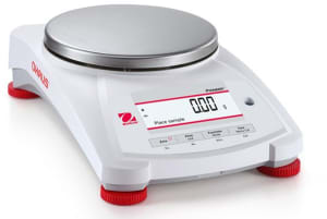Ohaus_PX3202_AM_tn