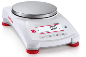Ohaus_PX3202_E_AM_tn