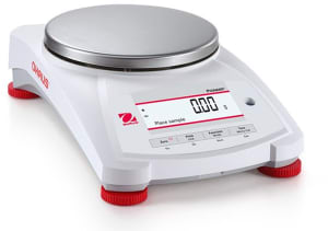 Ohaus_PX4201_E_AM_tn