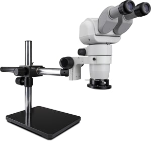 Scienscope_CMO-PK5S-R3-E_tn