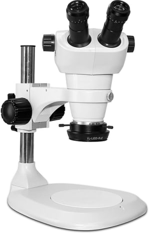 Scienscope_NZ-PK1-R3E_tn