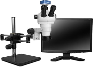 Scienscope_NZ-PK10-R3E_tn