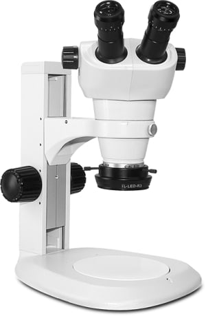 Scienscope_NZ-PK2-R3E_tn