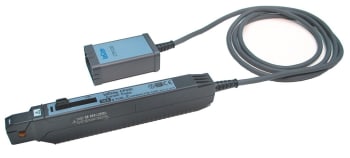 LeCroy CP030 30a, 50mhz Current Probe | TEquipment