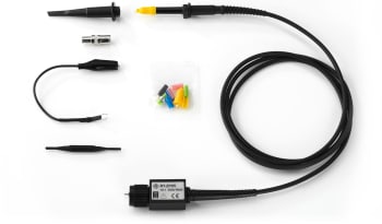 Rohde & Schwarz RT-ZP05S 500 MHz Passive Probe