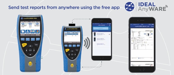 LanXPLORER-Pro-AnyWhere