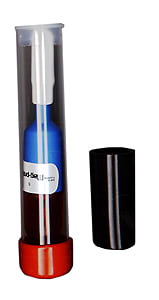 Amprobe 17760 - Solenoid Tester