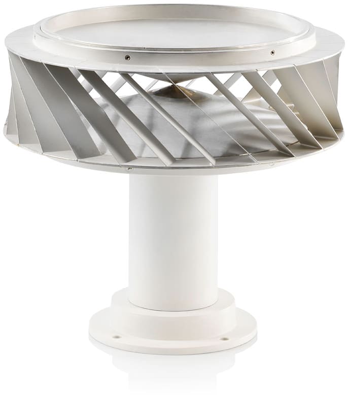 Omni Directional Antenna