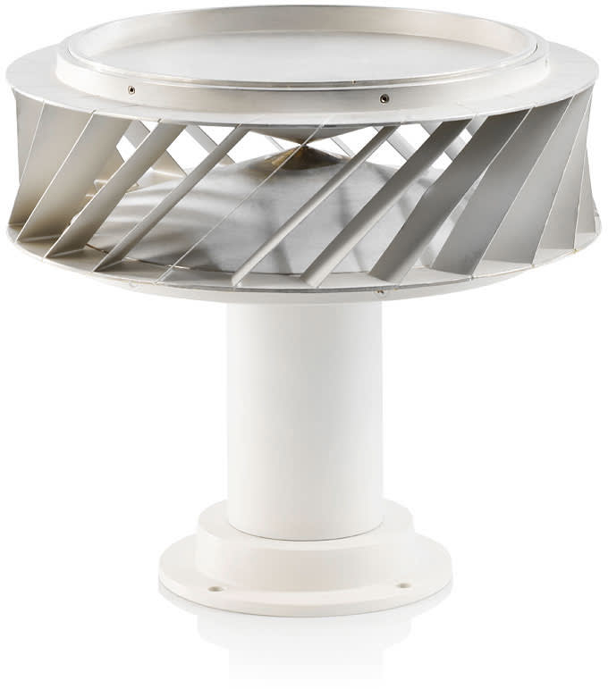 Omni Directional Antenna
