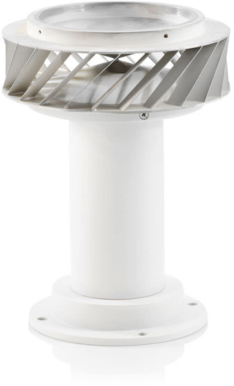 Omni Directional Antenna