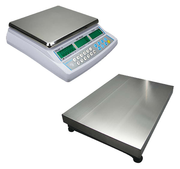 Adam Equipment CBD 35a-1320a