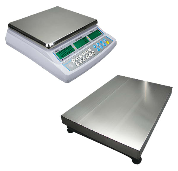 Adam Equipment CBD 70a-330a