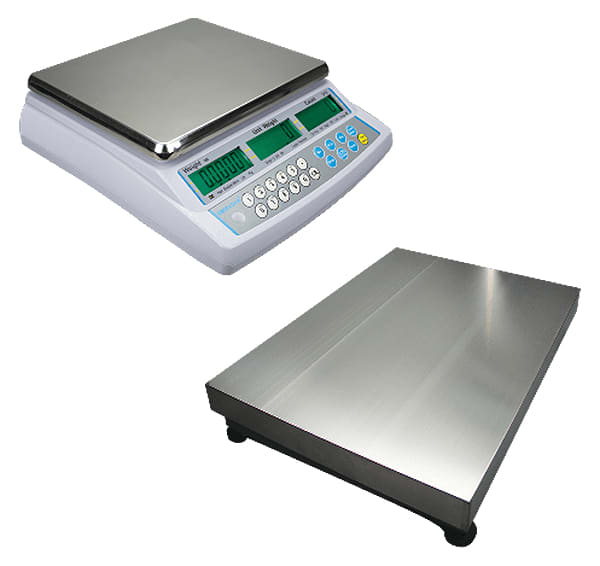 Adam Equipment CBD 8a-70a