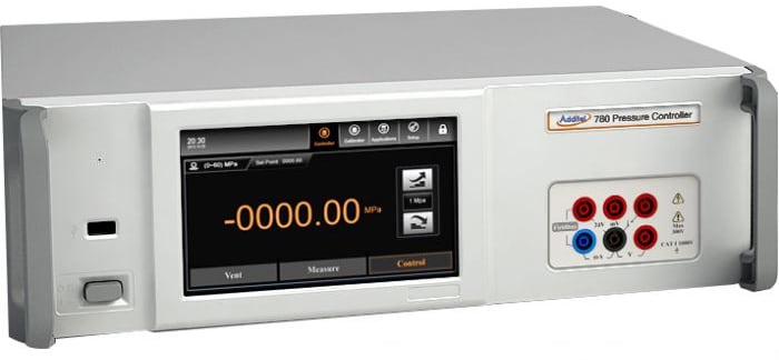 Additel_780_Series_Pressure_Controller