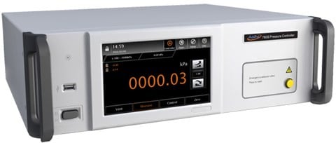 Additel_ADT780S_Series