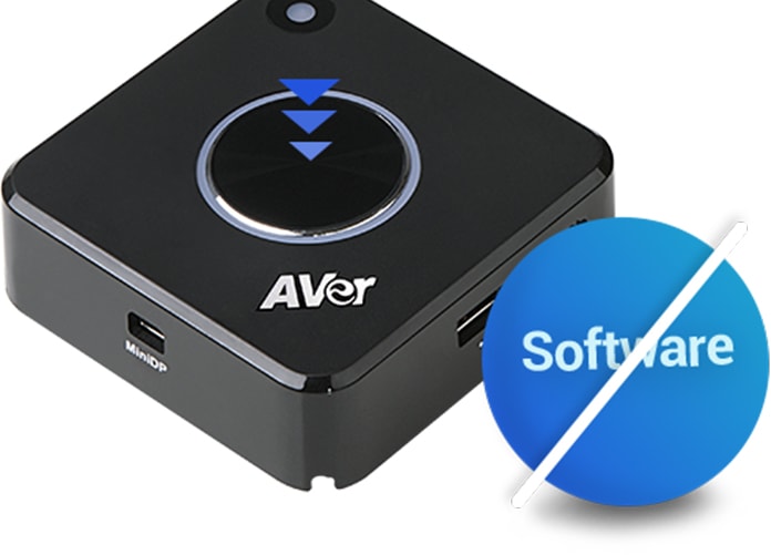 Drivers avermedia mobile phones & portable devices am fm Drivers avermedia mobile phones & portable devices am fm