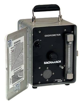 https://res.cloudinary.com/iwh/image/upload/q_auto,g_center/assets/1/26/Bacharach_5110-0200_Odorometer.jpg