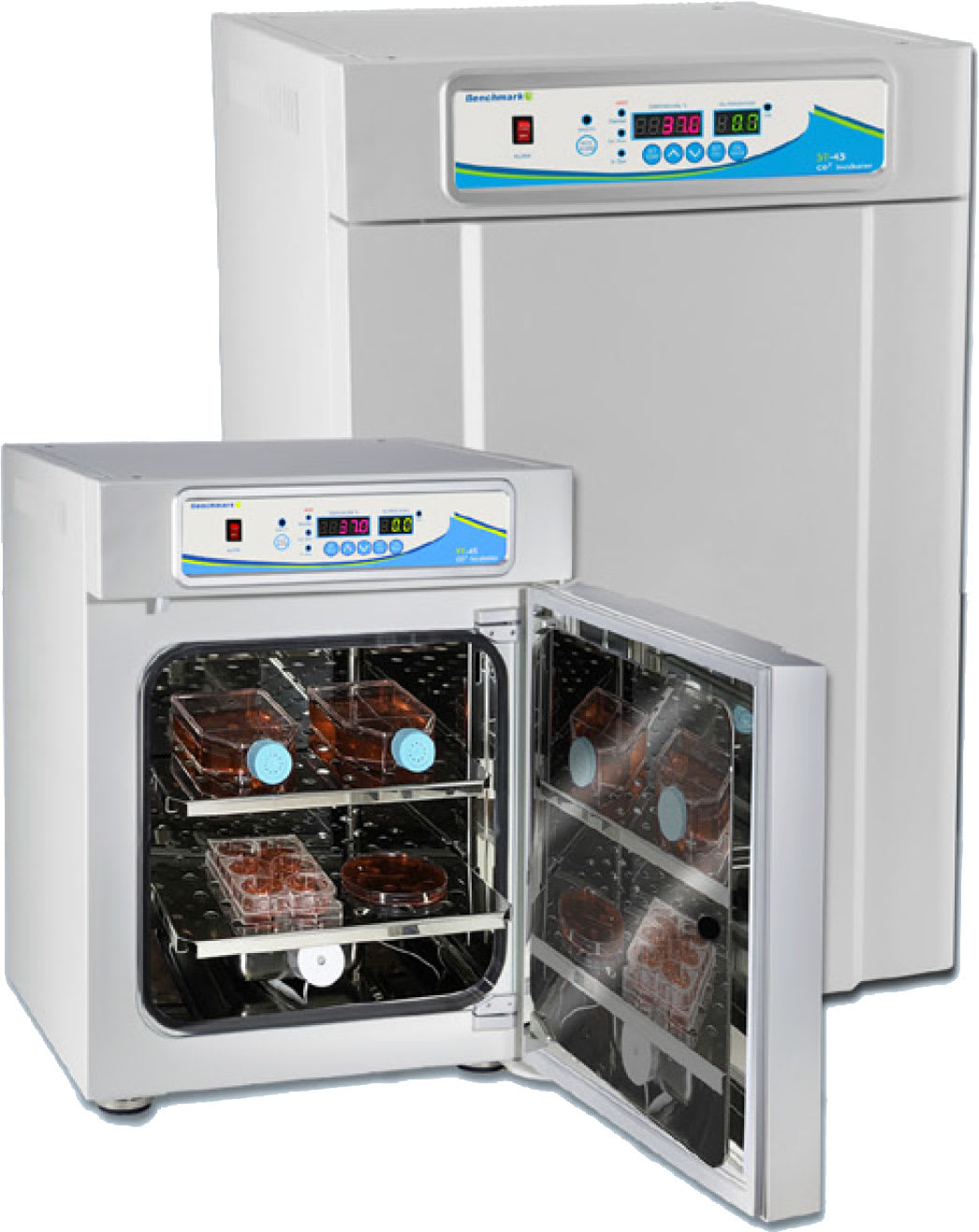 co2 incubator