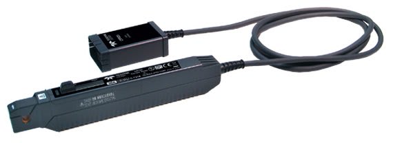 LeCroy CP030A Oscilloscope Probe | TEquipment