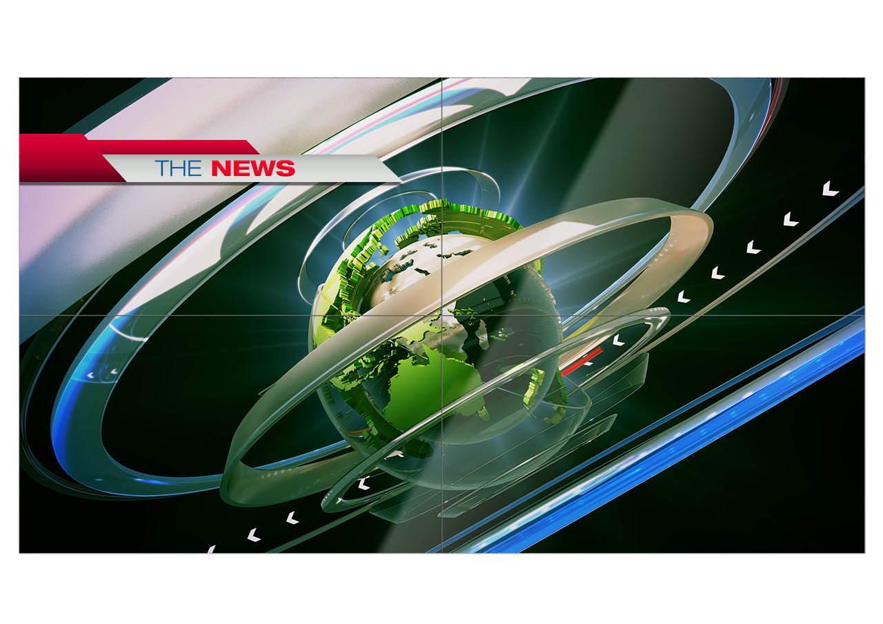 700 nit lcd panel manufacturer