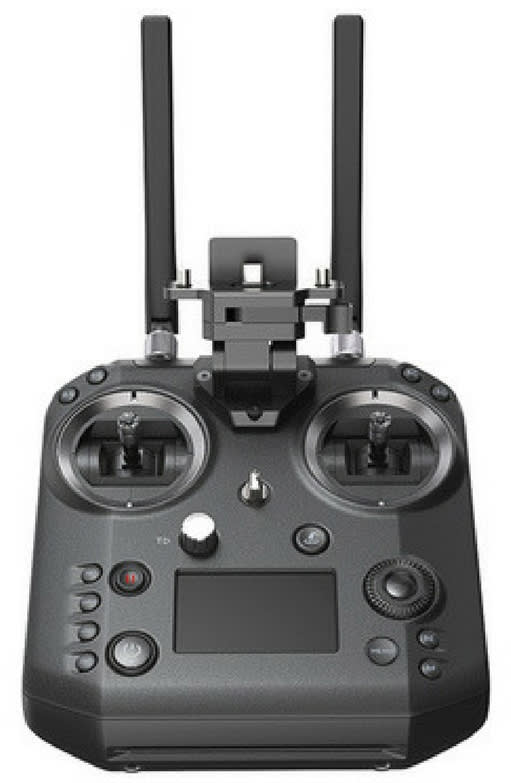 FLIR 4217929 DJI Cendence Remote Controller