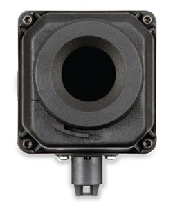 flir pathfindir 2 price