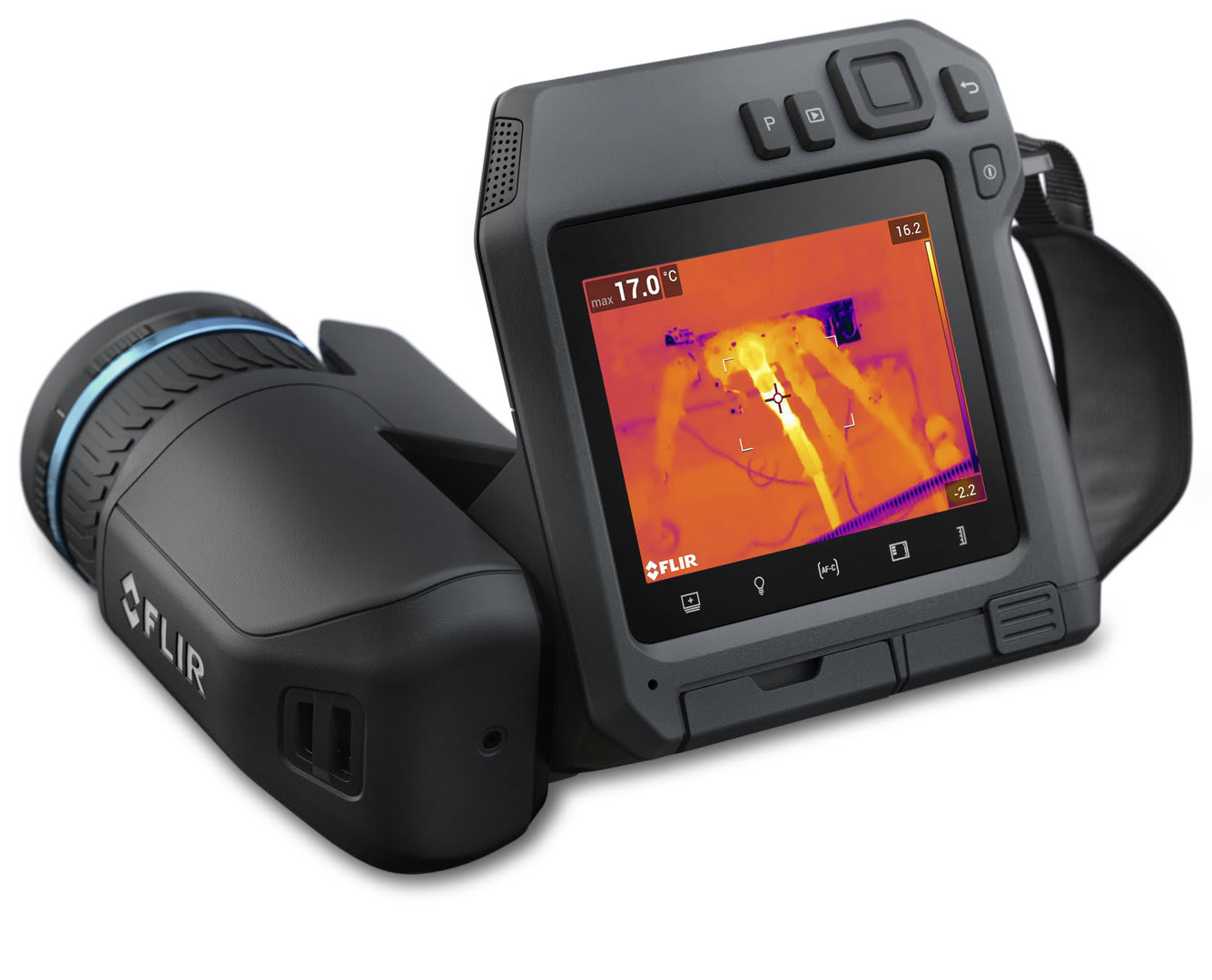 https://res.cloudinary.com/iwh/image/upload/q_auto,g_center/assets/1/26/FLIR_T540_24_Thermal_Cameras_With_24_Degree_Lens_Main_View.jpg