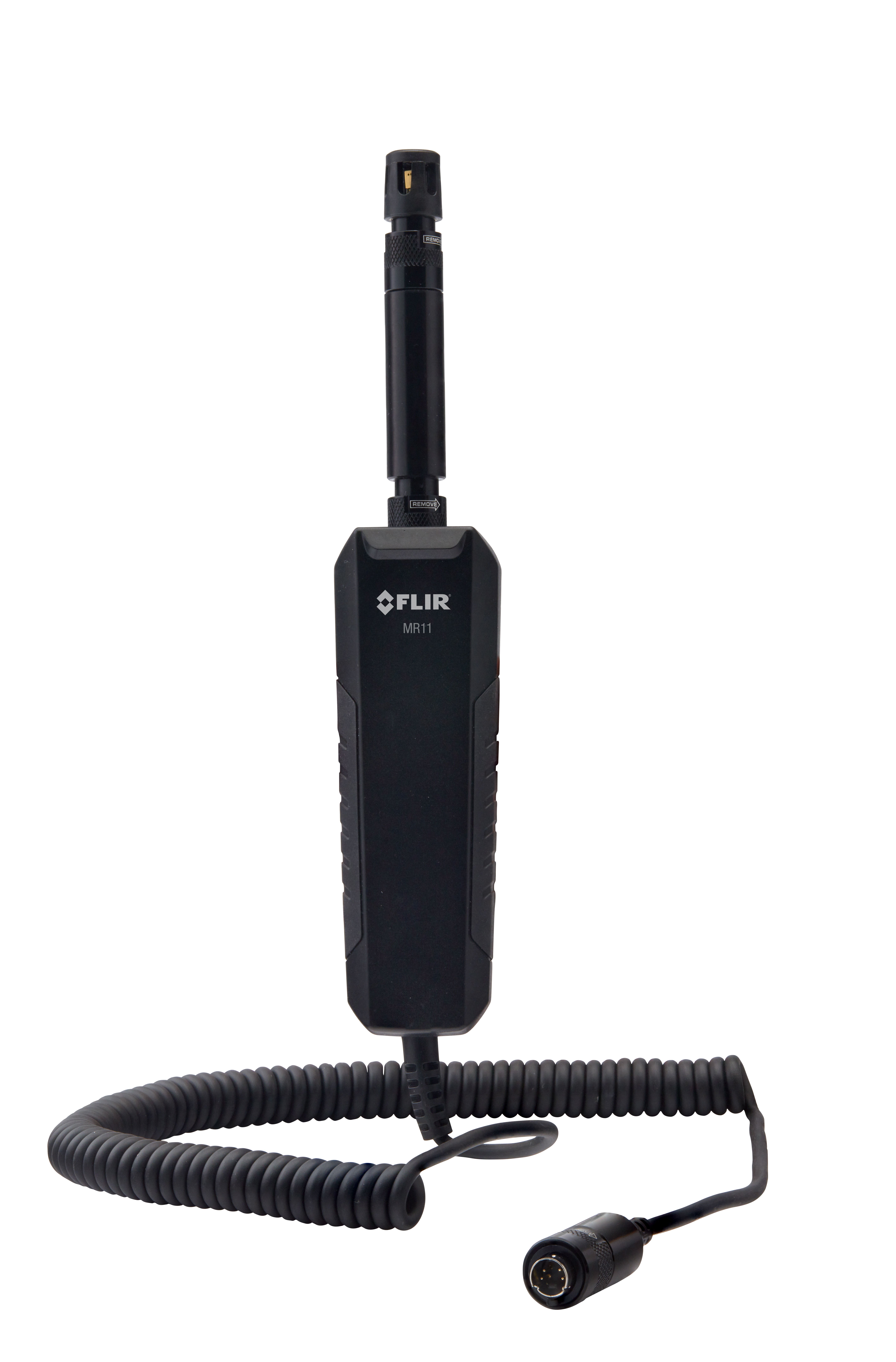 FLIR MR11 Handheld Temperature / Humidity Sensor