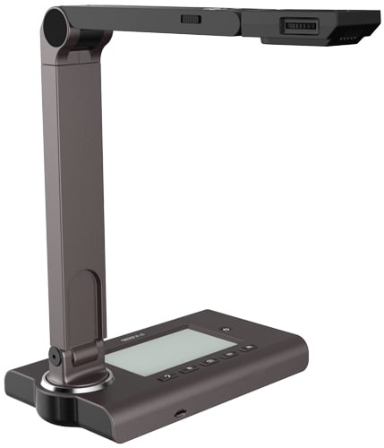 Hovercam Ultra 8 Document Camera