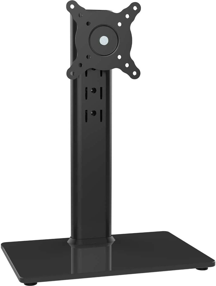 IWH Tabletop Stand Tabletop Stands Touchboards