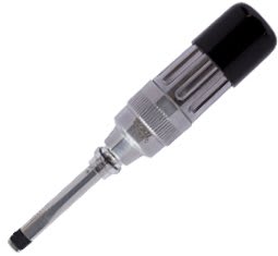 Ideal 35-936 Adjustable Torque Screwdriver
