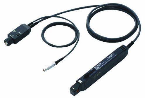 Instek GCP-530/GCP-1030