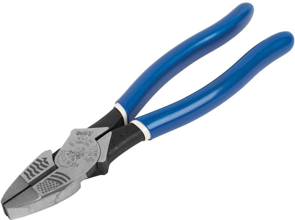 Klein Tools D2139NERWB