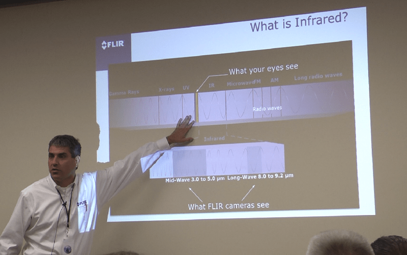 Flir-Thermal-Imaging2_6-20-13