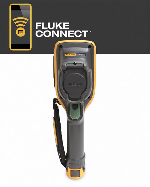 Fluke-Ti95
